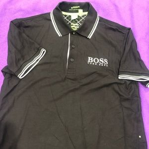 Hugo Boss Polo